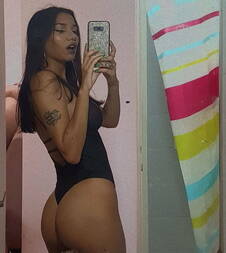 Raíssa Sapeca Caiu Na Net Com Foto De Calcinha - Novinha Do Zap Safada