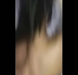Comi o cu da novinha gostosa e ainda gozei dentro ela gemeu demais caseiro | anal sexo |anal
